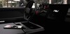 Altis XT Prototype