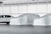 Polestar 3