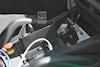 Spyshots Porsche Cayenne