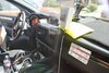 Spyshots Porsche Cayenne