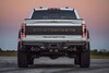 Ford F-150 Raptor Hennessey Velociraptor