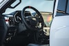 Ford F-150 Raptor Hennessey Velociraptor