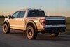 Ford F-150 Raptor Hennessey Velociraptor
