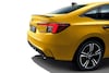 Honda Integra