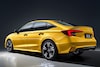 Honda Integra