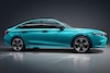 Honda Integra