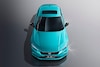 Honda Integra