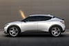 Genesis GV60