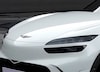 Genesis GV60