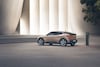 Genesis GV60