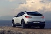 Genesis GV60