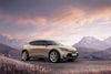 Genesis GV60