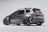 Dacia Duster Prior Design