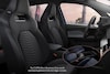 Cupra Born Back to Basics