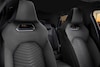 Cupra Born Back to Basics