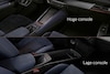 Cupra Born Back to Basics