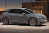 Cupra Born Back to Basics