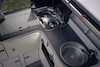 Ford Transit Nugget camper