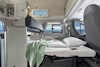 Ford Transit Nugget camper