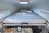 Ford Transit Nugget camper
