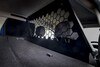Dacia Duster Commercial