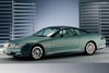 Mercedes-Benz F200 Imagination