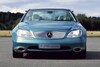 Mercedes-Benz F200 Imagination