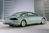 Mercedes-Benz F200 Imagination