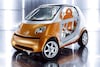 Smart Concept 1996