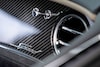 Bentley Continental GT Speed