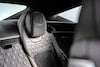 Bentley Continental GT Speed