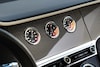 Bentley Continental GT Speed