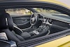 Bentley Continental GT Speed