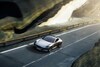 Piech GT