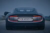 Piech GT