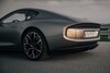 Piech GT