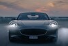 Piech GT