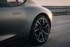 Piech GT