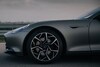 Piech GT