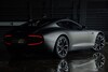 Piech GT