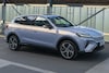 MG Marvel R Electric