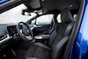 BMW 2-serie Active Tourer