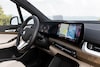 BMW 2-serie Active Tourer