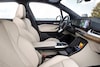 BMW 2-serie Active Tourer