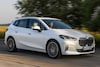 BMW 2-serie Active Tourer