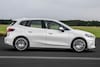 BMW 2-serie Active Tourer