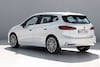 BMW 2-serie Active Tourer