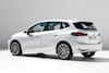 BMW 2-serie Active Tourer