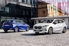 BMW 2-serie Active Tourer