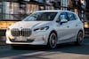 BMW 2-serie Active Tourer